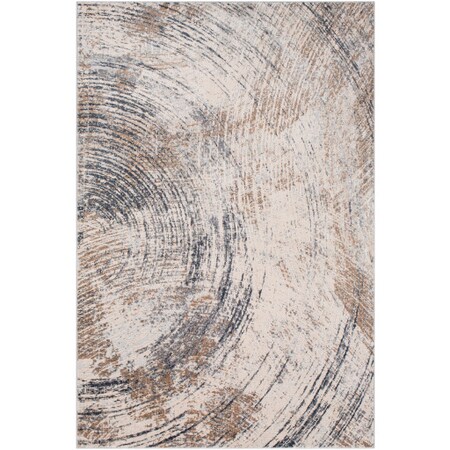Surya Alpine - 2' X 3' Area Rug ALP2303-23